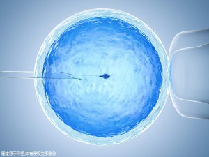 针灸